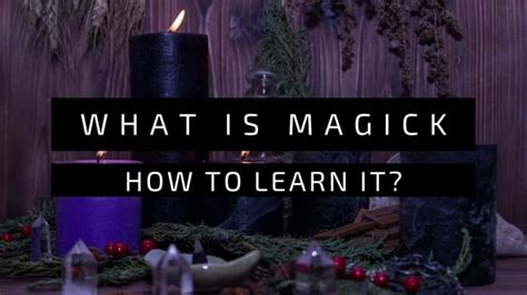Unveiling the Power of Curry Flux: 10 Witchcraft Methods Explored
